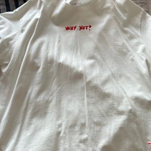 Jordan 2XL t-shirt brand new